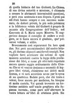 giornale/IEI0108914/1861-1863/unico/00000384