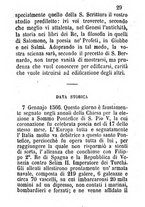 giornale/IEI0108914/1861-1863/unico/00000385