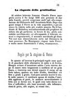 giornale/IEI0108914/1861-1863/unico/00000387