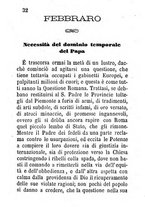giornale/IEI0108914/1861-1863/unico/00000388