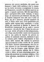 giornale/IEI0108914/1861-1863/unico/00000389