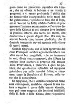 giornale/IEI0108914/1861-1863/unico/00000393