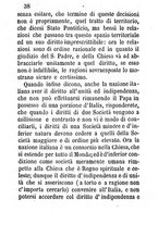 giornale/IEI0108914/1861-1863/unico/00000394