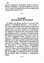 giornale/IEI0108914/1861-1863/unico/00000396