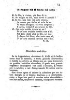 giornale/IEI0108914/1861-1863/unico/00000397