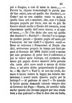 giornale/IEI0108914/1861-1863/unico/00000399