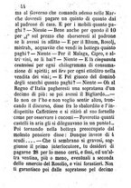 giornale/IEI0108914/1861-1863/unico/00000400