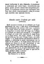 giornale/IEI0108914/1861-1863/unico/00000405