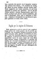 giornale/IEI0108914/1861-1863/unico/00000418