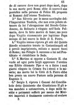 giornale/IEI0108914/1861-1863/unico/00000421