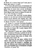 giornale/IEI0108914/1861-1863/unico/00000422