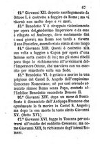 giornale/IEI0108914/1861-1863/unico/00000423