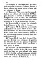 giornale/IEI0108914/1861-1863/unico/00000424