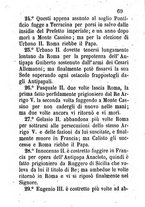 giornale/IEI0108914/1861-1863/unico/00000425