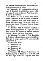 giornale/IEI0108914/1861-1863/unico/00000427