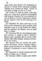 giornale/IEI0108914/1861-1863/unico/00000428