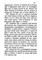 giornale/IEI0108914/1861-1863/unico/00000429