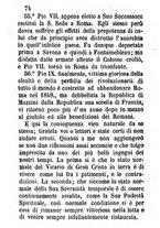 giornale/IEI0108914/1861-1863/unico/00000430