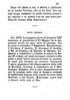 giornale/IEI0108914/1861-1863/unico/00000431