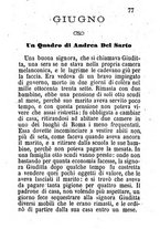 giornale/IEI0108914/1861-1863/unico/00000433