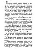 giornale/IEI0108914/1861-1863/unico/00000434