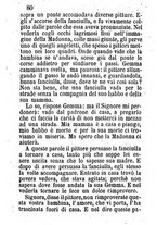 giornale/IEI0108914/1861-1863/unico/00000436