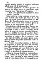 giornale/IEI0108914/1861-1863/unico/00000438