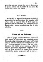 giornale/IEI0108914/1861-1863/unico/00000439