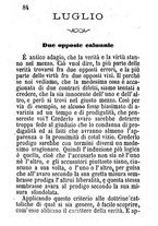 giornale/IEI0108914/1861-1863/unico/00000440