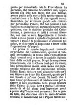giornale/IEI0108914/1861-1863/unico/00000441