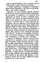 giornale/IEI0108914/1861-1863/unico/00000443