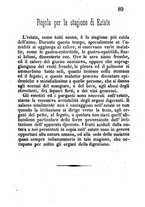 giornale/IEI0108914/1861-1863/unico/00000445