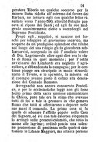 giornale/IEI0108914/1861-1863/unico/00000447