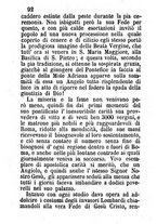 giornale/IEI0108914/1861-1863/unico/00000448