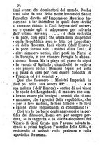 giornale/IEI0108914/1861-1863/unico/00000450