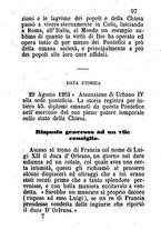 giornale/IEI0108914/1861-1863/unico/00000453