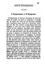 giornale/IEI0108914/1861-1863/unico/00000455