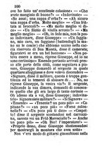 giornale/IEI0108914/1861-1863/unico/00000456