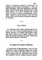 giornale/IEI0108914/1861-1863/unico/00000457