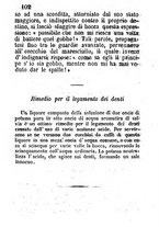 giornale/IEI0108914/1861-1863/unico/00000458