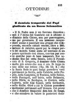 giornale/IEI0108914/1861-1863/unico/00000459