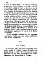 giornale/IEI0108914/1861-1863/unico/00000460