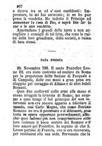giornale/IEI0108914/1861-1863/unico/00000462