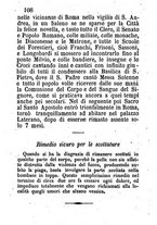giornale/IEI0108914/1861-1863/unico/00000464