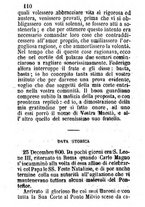 giornale/IEI0108914/1861-1863/unico/00000466