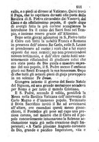 giornale/IEI0108914/1861-1863/unico/00000467