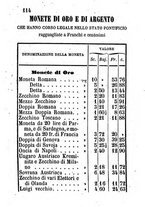 giornale/IEI0108914/1861-1863/unico/00000470