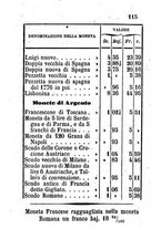 giornale/IEI0108914/1861-1863/unico/00000471