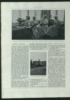 giornale/IEI0109418/1917/unico/12