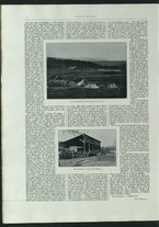 giornale/IEI0109418/1917/unico/14